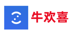 涡阳县燕华机械设备公司